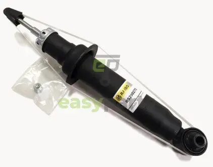 Амортизатор зад. BMW 5 (E34) 88-95 (газ.) RAISO RS290275