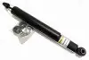 Амортизатор задній Omega A/Vectra A 86-95 (газ.) RAISO RS105842 (фото 2)
