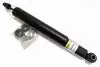 Амортизатор задній Omega A/Vectra A 86-95 (газ.) RAISO RS105842 (фото 1)