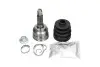 MAZDA Шрус внешний к-кт 323 89- KAVO PARTS CV-4543 (фото 1)