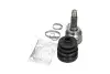 MAZDA Шрус внешний к-кт 323 89- KAVO PARTS CV-4543 (фото 2)