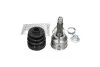 MAZDA Шрус внешний к-кт 323 89- KAVO PARTS CV-4543 (фото 3)