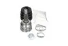 MAZDA Шрус внешний к-кт 323 89- KAVO PARTS CV-4543 (фото 4)