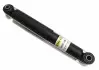Фото 3 - амортизатор задний Opel Vectra C 02- RAISO RS317335 Амортизатор задний Opel Vectra C 02- RAISO RS317335 (фото 3)