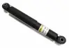 Фото 2 - амортизатор задний Opel Vectra C 02- RAISO RS317335 Амортизатор задний Opel Vectra C 02- RAISO RS317335 (фото 2)