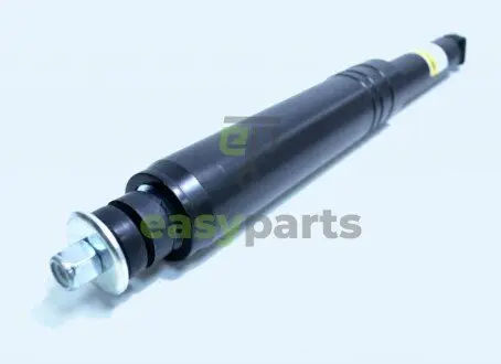 Амортизатор задний Vito (638) 96-03 (газ.) RAISO RS317342