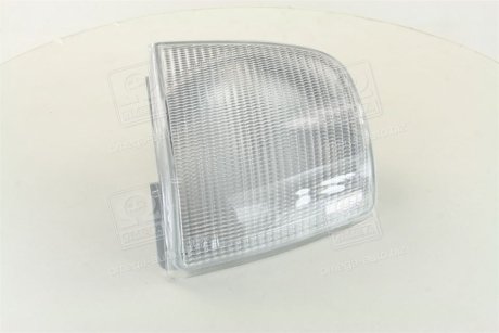 Указ. пов. прав. AUDI 100 -91 TYC 18-1910-A1-2B
