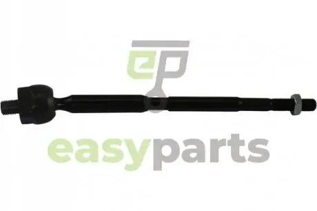 DAIHATSU Тяга рулевая CUORE VI KAVO PARTS STR-1513