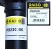Фото 4 - амортизатор передний Kangoo 98-08 (масл.) RAISO RS230380 Амортизатор передний Kangoo 98-08 (масл.) RAISO RS230380 (фото 4)