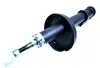 Фото 6 - амортизатор передний Kangoo 98-08 (масл.) RAISO RS230380 Амортизатор передний Kangoo 98-08 (масл.) RAISO RS230380 (фото 6)