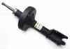 Фото 2 - амортизатор передний Kangoo 98-08 (масл.) RAISO RS230380 Амортизатор передний Kangoo 98-08 (масл.) RAISO RS230380 (фото 2)