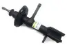Фото 3 - амортизатор передній VAZ 2170 Л. (масл.) RAISO RS2170-03 Амортизатор передній VAZ 2170 Л. (масл.) RAISO RS2170-03 (фото 3)