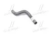 Патрубок системи охолодження Mazda 323 F/S VI 1.5 16V/1.6 98-04 Gates 22454 (фото 1)