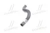 Патрубок системи охолодження Mazda 323 F/S VI 1.5 16V/1.6 98-04 Gates 22454 (фото 2)