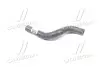Патрубок системи охолодження Mazda 323 F/S VI 1.5 16V/1.6 98-04 Gates 22454 (фото 3)