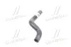 Патрубок системи охолодження Mazda 323 F/S VI 1.5 16V/1.6 98-04 Gates 22454 (фото 4)