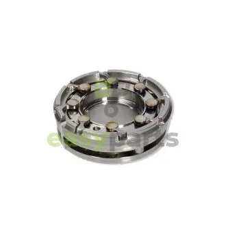 Сопловий апарат KKK BV39 JRONE 3000-016-057