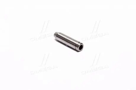 Напрямна клапана Metelli 01-S2710