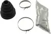 HYUNDAI Пыльник Шруса i30 KAVO PARTS CVB-3009 (фото 1)
