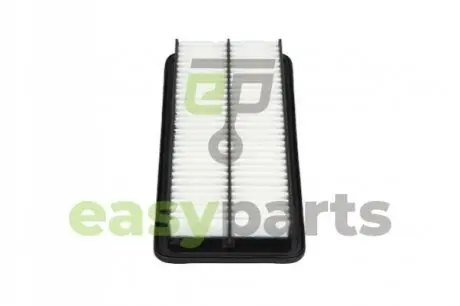 SUZUKI фільтр повітр.SX4 KAVO PARTS SA-9094