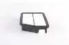 DAEWOO фільтр повітря Tacuma BOSCH F026400435 (фото 2)