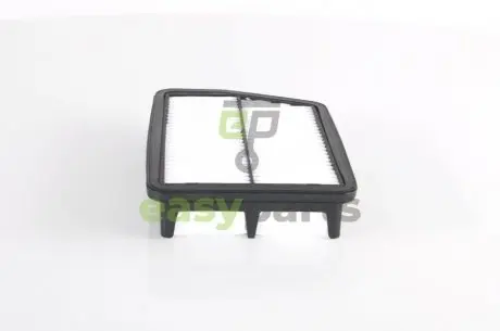 DAEWOO фільтр повітря Tacuma BOSCH F026400435 (фото 1)