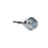 Актуатор турбины GARRETT GT1549S 2061-016-383