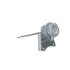 Актуатор турбины GARRETT GT1749S JRONE 2061-016-100 (фото 1)