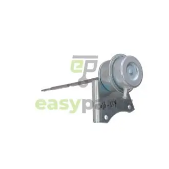 Актуатор турбіни GARRETT GT1749S JRONE 2061-016-100