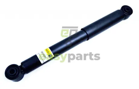 Амортизатор задний T5 03- (газ) RAISO RS313031