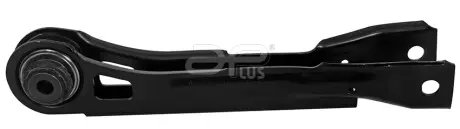 Важіль задній верхній лiв/прав BMW X1 (E84) 1.6-3.0 03.09-06.15 APLUS 24301AP