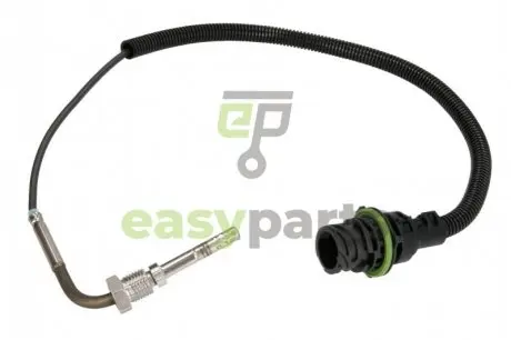 Датчик температур вихл. газів FEBI BILSTEIN 102011