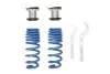 Елементи спортивної підвіски BILSTEIN 47-264632 (фото 2)