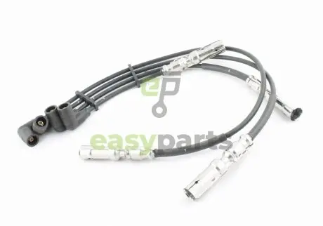 Провод зажигания комплект VAG 06A905409N