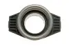 Демпфер + комплект зчеплення Hyundai H-1 2,5CRDi 01- LuK 600 0206 00 (фото 3)