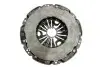 Демпфер + комплект зчеплення Hyundai H-1 2,5CRDi 01- LuK 600 0206 00 (фото 8)