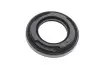 Комплект прокладок (нижній) Ford Transit 2.4 TDCi 06-14/Land Rover Defender 2.4 Td4 07-16 ELRING 511.040 (фото 3)