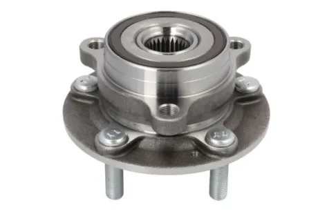 Подшипник колеса, комплект BTA H10322BTA