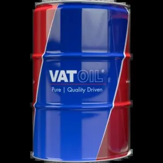 Моторна олива 5W30 VATOIL 50857