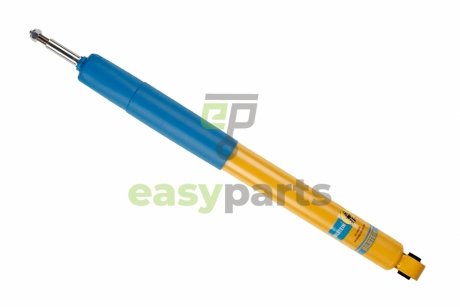 Амортизатор подвески BILSTEIN 24-186247