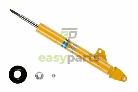 Амортизатор подвески BILSTEIN 24-144773