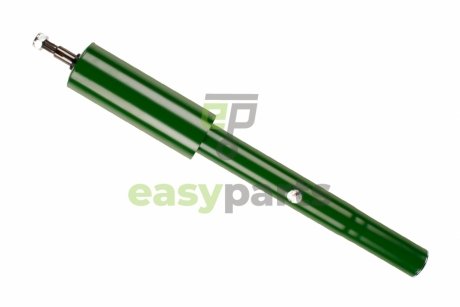 Амортизатор підвіски BILSTEIN 34-001141