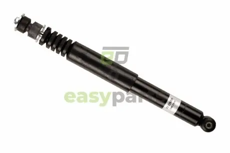 Амортизатор підвіски BILSTEIN 19-126395