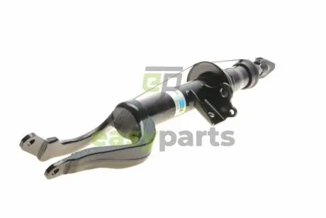 Амортизатор (передній) BMW 5 (F10/F11)/6 (F06/F12) 10-17 (R) N47/N57/N20/N55/N63 (B4) BILSTEIN 22-265531