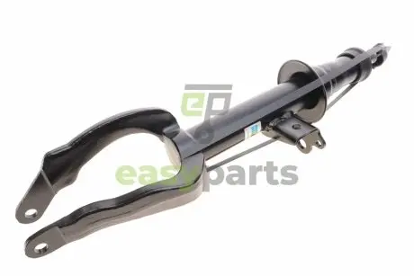 Амортизатор (передній) BMW 5 (F10/F11)/6 (F06/F12) 10-17 (L) N47/N57/N20/N55/N63 (B4) BILSTEIN 22-265524