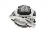 Подушка двигуна (R) 3 (F30/F80)/X3 (F25)/X4 (F26) 12-18 B46/B48/N20/N26/N47 BMW 22116856184 (фото 1)