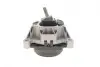 Подушка двигуна (R) 3 (F30/F80)/X3 (F25)/X4 (F26) 12-18 B46/B48/N20/N26/N47 BMW 22116856184 (фото 4)