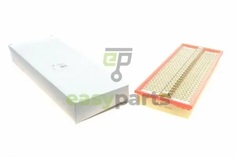 Фильтр воздушный SOFIMA S8230A