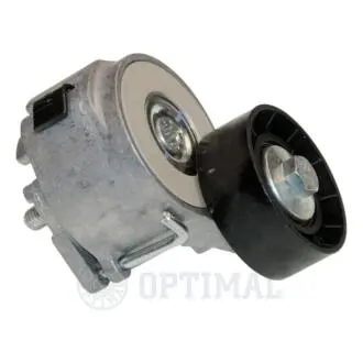 Планка натягувача Optimal 0-N1503