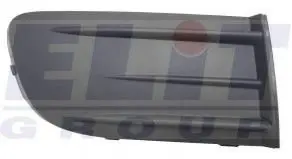 Решетка радиатора ELIT 1Z0807368